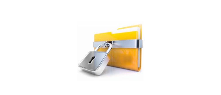 Как объединить диски в Windows