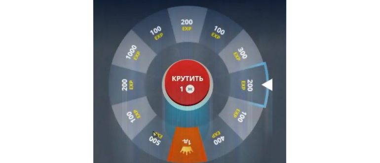 Подключение