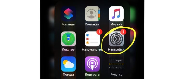 Как смотреть видео на Youtube без рекламы на всех
