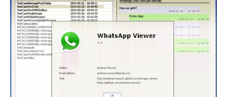 WhatsApp