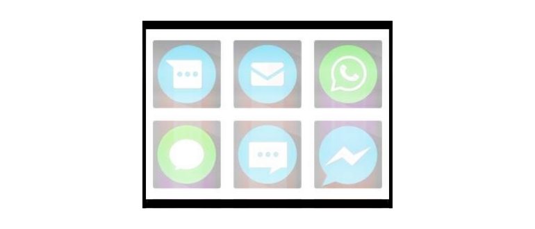 Как стереть контакт из WhatsApp на смартфоне — два