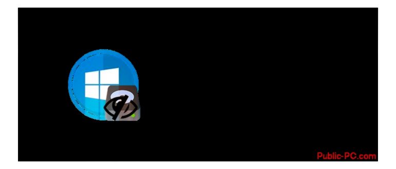 Выбор новой буквы для диска в системе Windows
