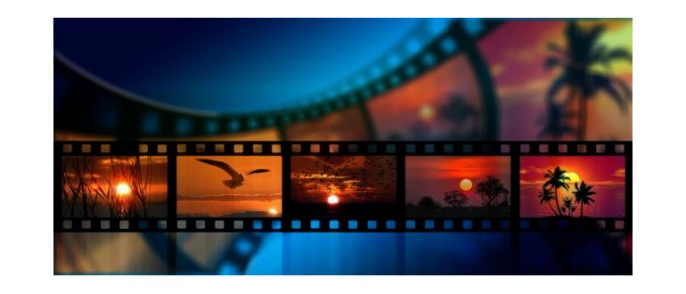 vivavideo-effects