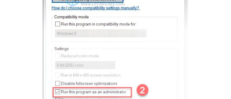 Как включить Overlay в Дискорд? Подробная