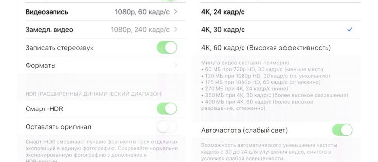 использовать TOR в