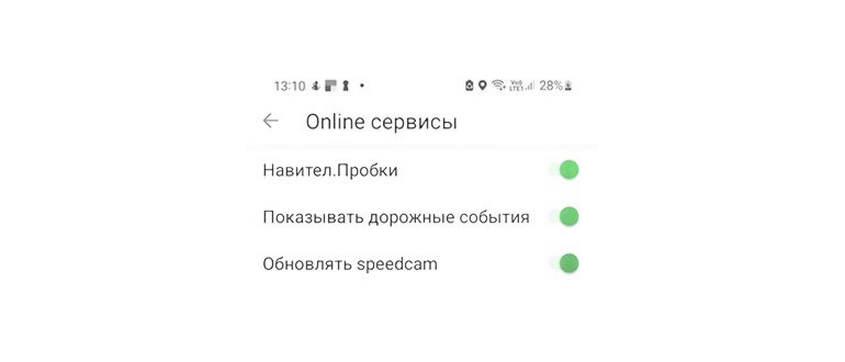 Москва: куда обращаться по вопросам на
