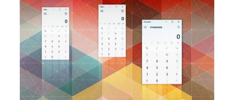В Windows 10 Build 10130 добавлена возможность