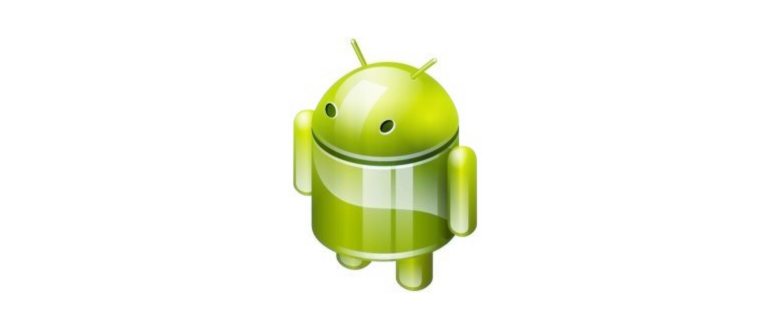 Загрузите и установите AOSP Android 12 на Realme
