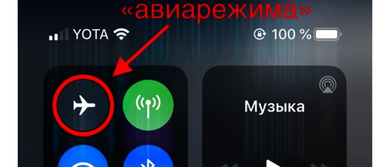 https://lh3.googleusercontent.com