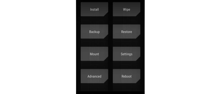 Как прошить Asus ZenFone Go ZB500KG. Обновляемся