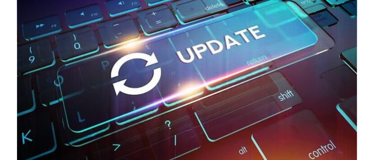 Отключение виджетов и живых обоев. Виджеты