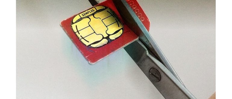 sim601
