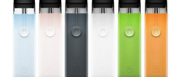 Отличия Samsung A52 4g и