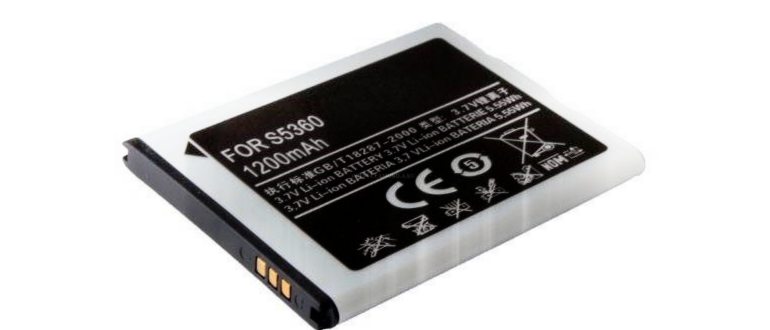 Схема распиновки USB кабеля по