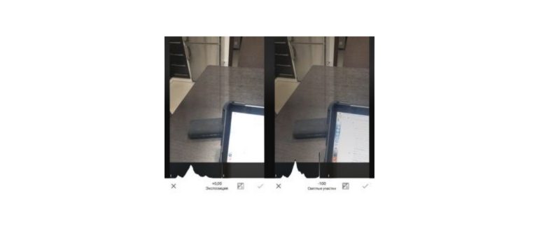 Как на iPhone 14/13/12/11/X/8 фотографировать