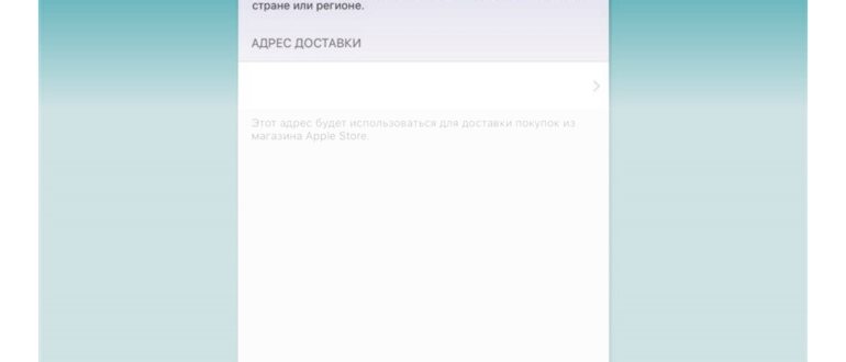 Обзор умных часов Mobvoi TicWatch Pro 5: много