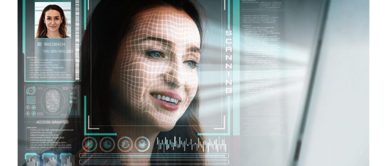 Google признал Крым российским на