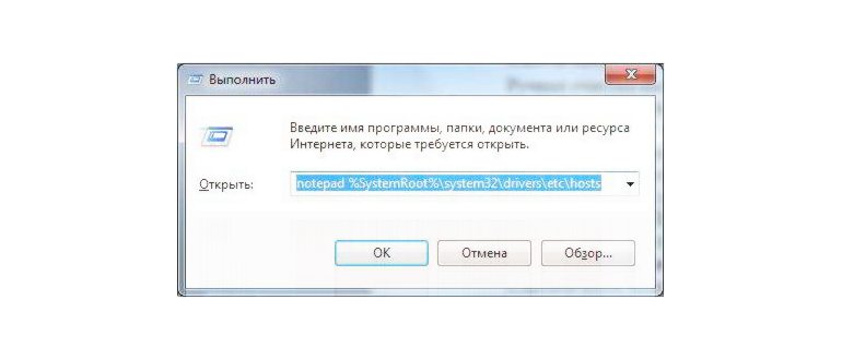 steam,проблемам,проблема,игры,антивирусная