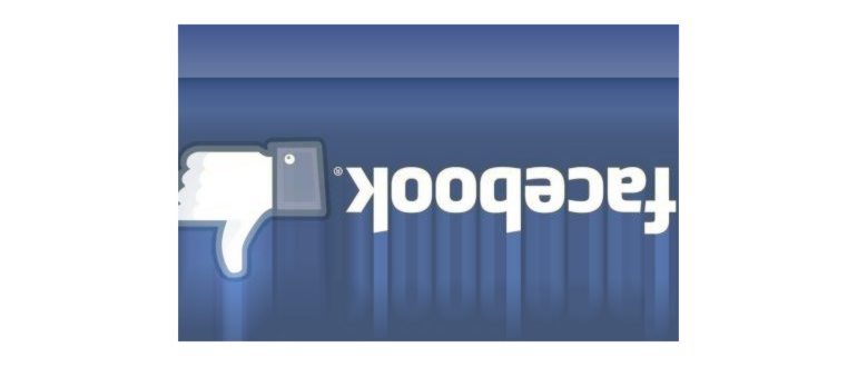 Почему не работает Вайбер сегодня в 2024 году –