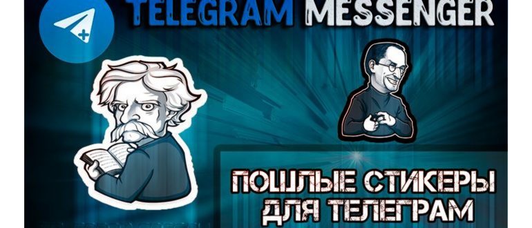 Гид по сортам кофе: экспериментируем со
