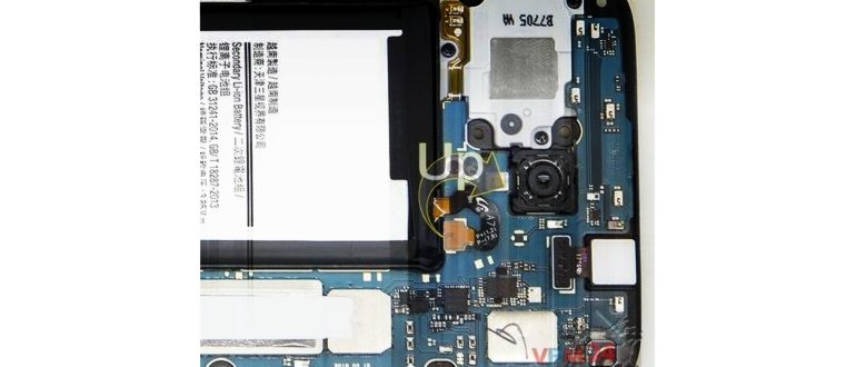 Как отформатировать SD-карту на Android: NTFS или