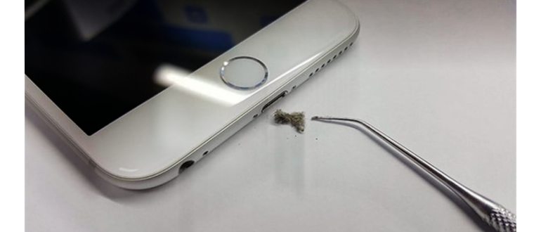 3-iphone-dont