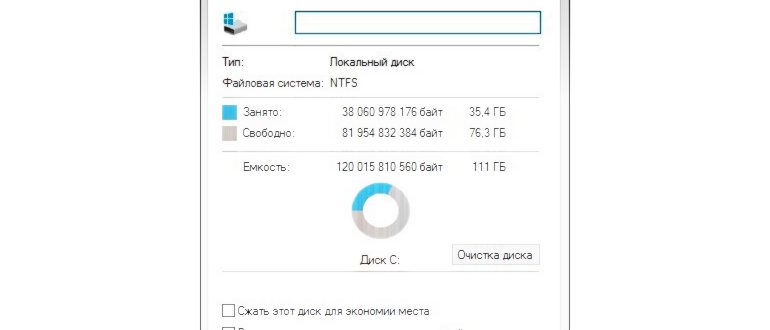 проверка на