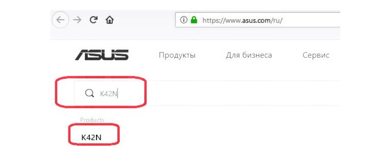 Польза от обычных