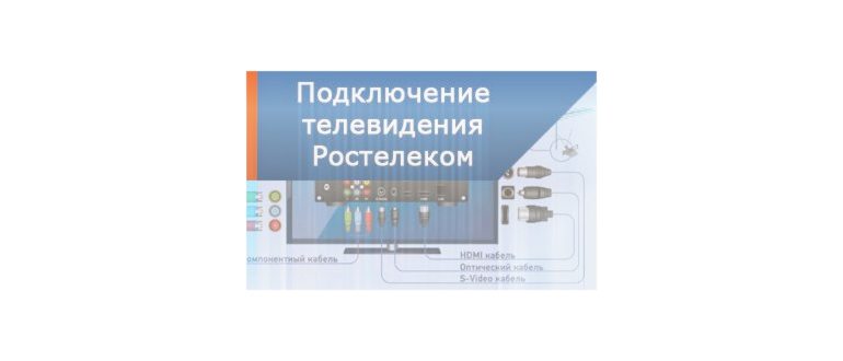 Dns сервера