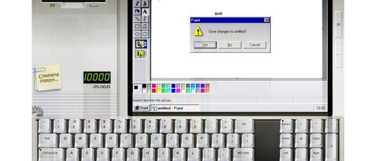 Как запускать и переключаться между Windows 10 и