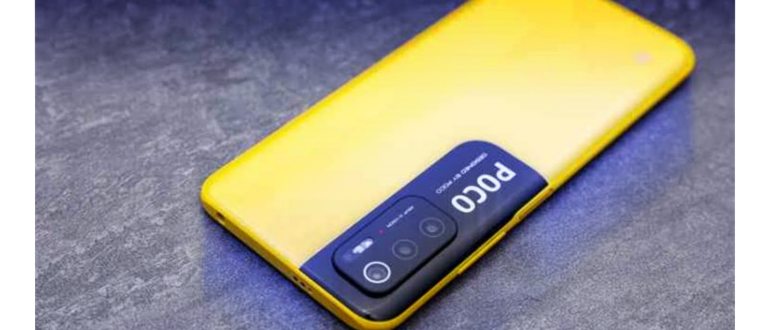 Samsung Galaxy