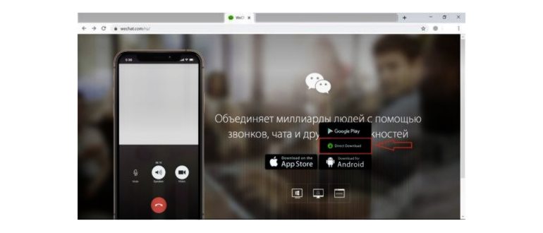 Как выйти из аккаунта Гугл на