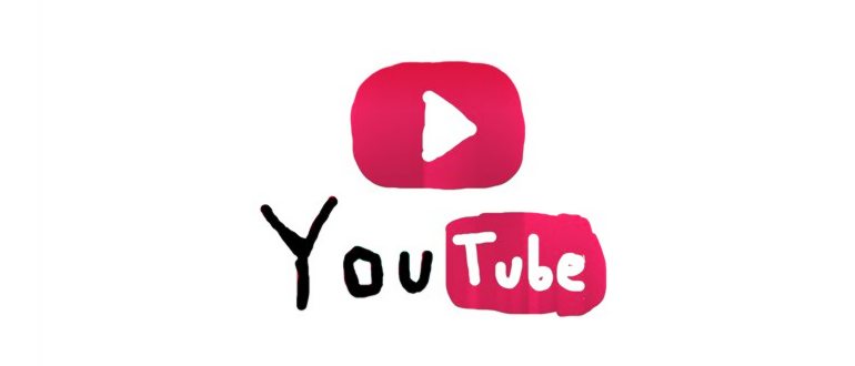 Ummy Video