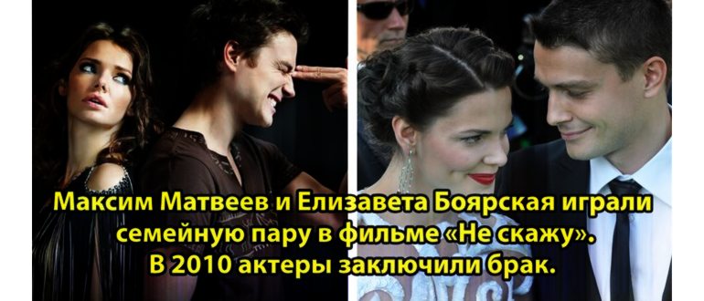 Профессиональные советы по съемке