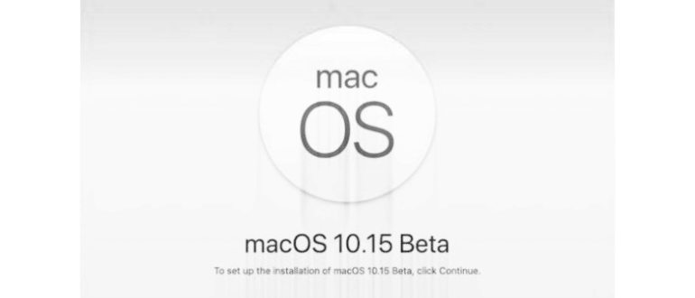 install-macos-catalina-10-15-beta-610