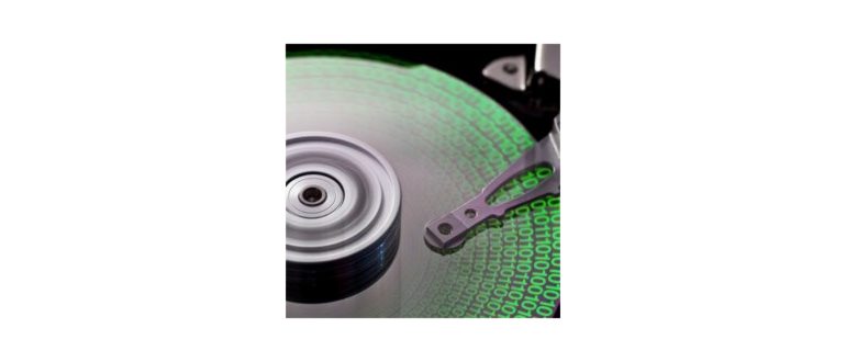 install-macos-catalina-10-15-beta