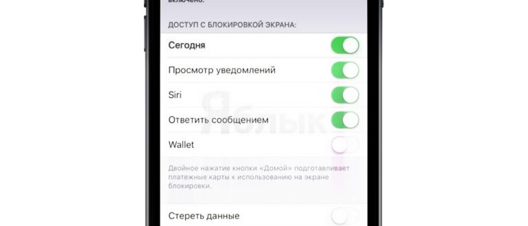 данными,защита,устройствах,приложение