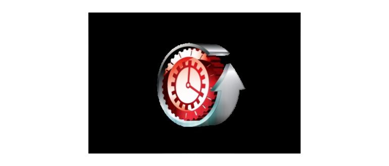 Безопасный режим Windows