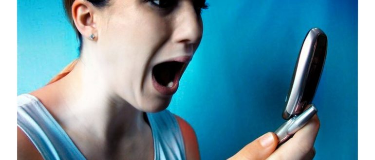 Как узнать на Tele2 за что списали