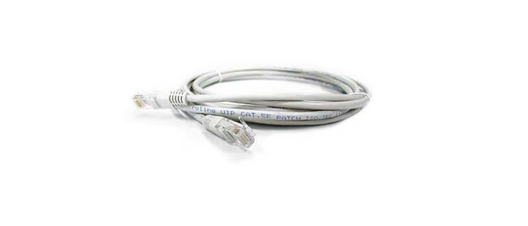 патч корд rj-45 рж