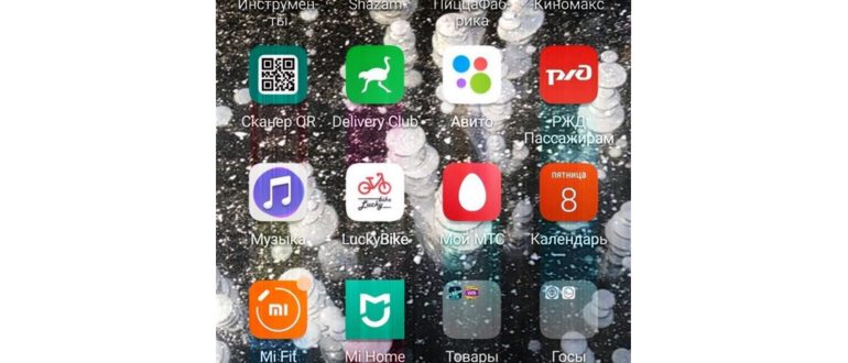 https://sun9-53.userapi.com/impg