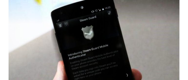 как узнать ссылку на обмен в steam на
