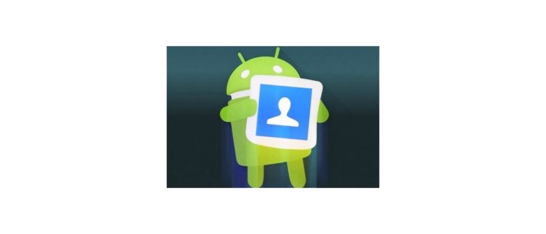 перенос контактов с СИМ карты на телефон через