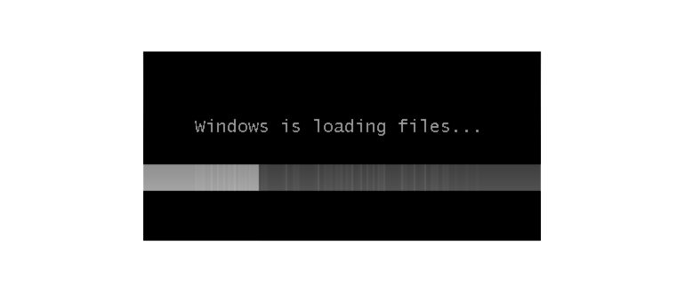 Как переустановить Windows: инструкция для