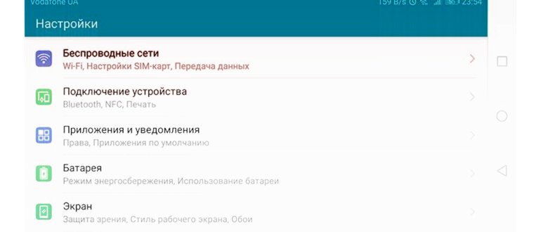 Что такое Smart Lock на