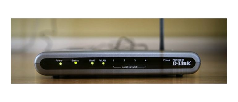 как подключиться к wifi не зная