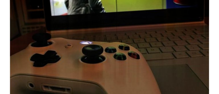 Контроллер Razer