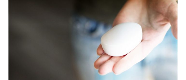 Redmi AirDots Обзор: Бюджетные беспроводные