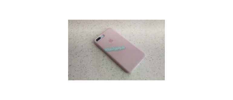 Как скачать WhatsApp на iPhone бесплатно на