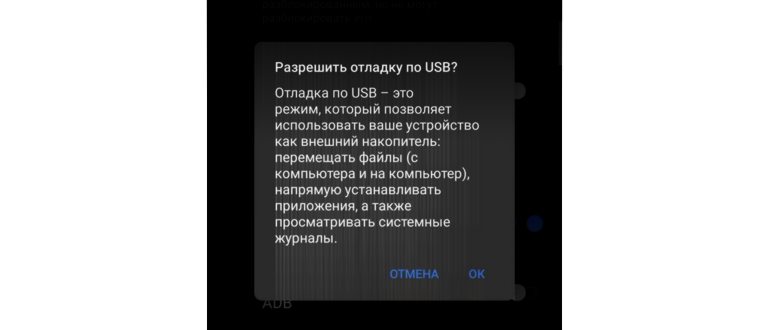 Как всегда снимать видео по горизонтали с